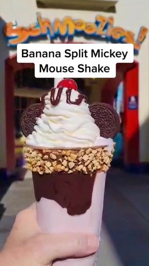 Video post by @livinglocurto on TikTok
