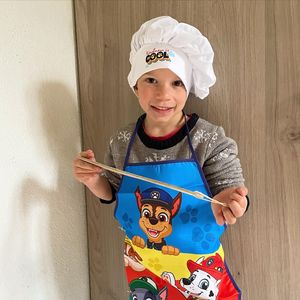 Image post by @beaufourfamily on Instagram