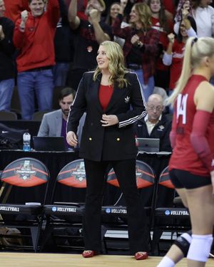 Image post by @louisvillevb on Instagram