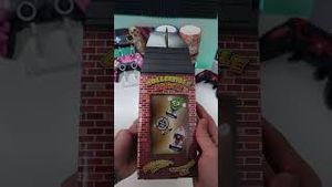 Video post by @BlooClarity on YouTube