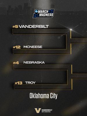 Image post by @VandyMBB on Twitter