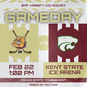 Image post by @stowicehockey on Instagram