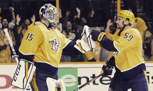 Image post by @rjosi90 on Instagram