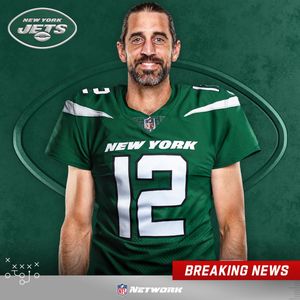 Image post by @RapSheet on Twitter