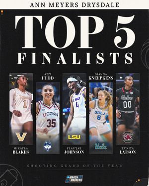Image post by @marchmadnesswbb on Instagram