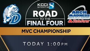 Image post by @kcci8 on Instagram