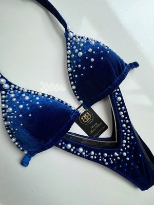 Image post by @bikinimama_store on Instagram