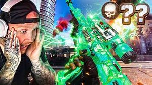 Video post by @timthetatman on YouTube