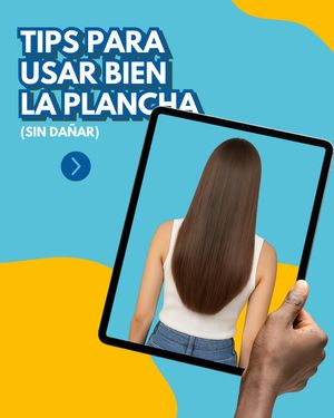 Image post by @lafabricadeahorros.ar on Instagram