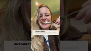 Video post by @bostonwithemily on YouTube