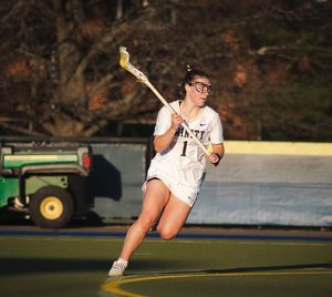 Image post by @sabrinaacodrington on Instagram