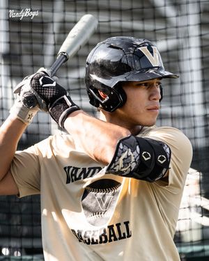 Image post by @evoshield on Instagram