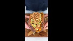 Video post by @buzzfeedtasty on YouTube
