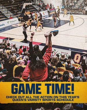 Image post by @queensgaels on Instagram