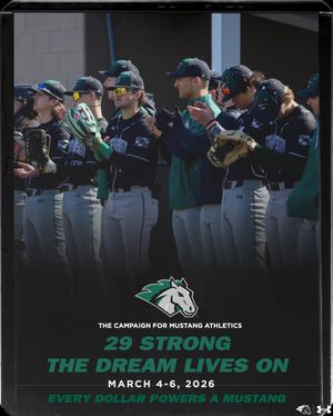 Image post by @stevensonbsb on Instagram