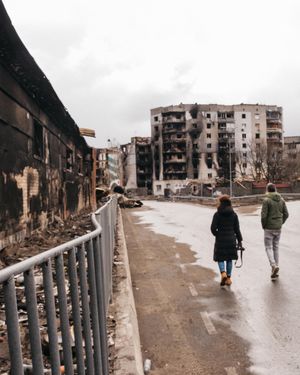 Image post by @fabiokotinda on Instagram