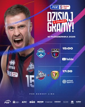 Image post by @plk_pl on Instagram