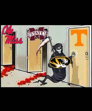 Image post by @barstoolmissouri on Instagram