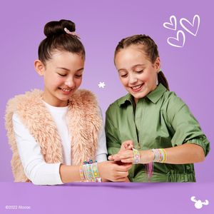 Image post by @moosetoys on Instagram