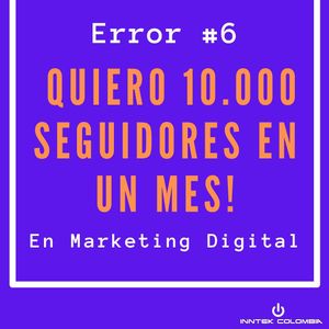 Image post by @inntekcolombia on Instagram