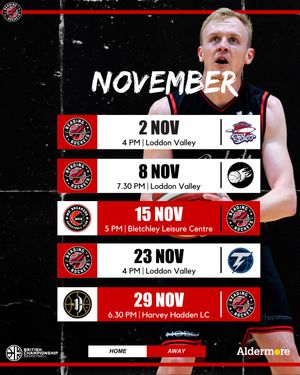Image post by @rocketsreading on Instagram
