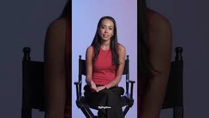 Video post by @rollingstone on YouTube