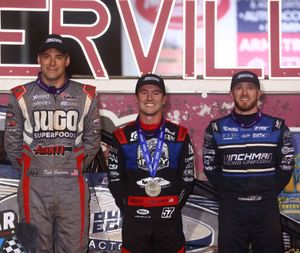 Image post by @usacnation on Instagram