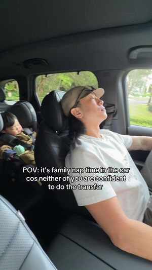 Video post by @sliang95 on TikTok