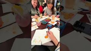 Video post by @bostonwithemily on YouTube