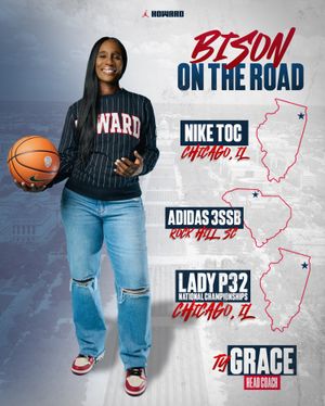 Image post by @howard_wbb on Instagram