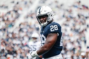 Image post by @coachjfranklin on Twitter