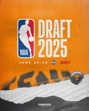 Image post by @vol_hoops on Instagram