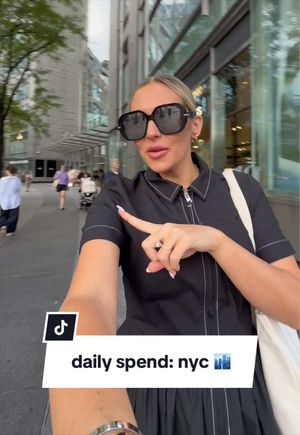 Video post by @kristiipartyof6 on TikTok
