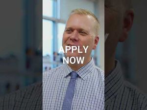 Video post by @fresnopacific on YouTube