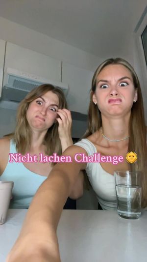 Video post by @toggo on TikTok