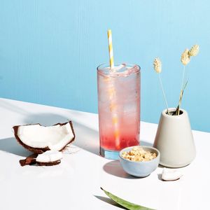 Image post by @davidstea on Instagram