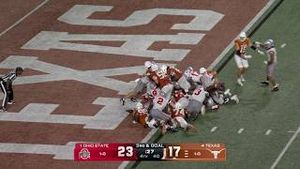 Video post by @sec on YouTube