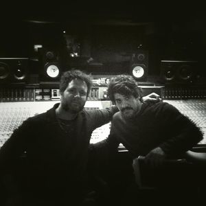 Image post by @wibe_music on Instagram