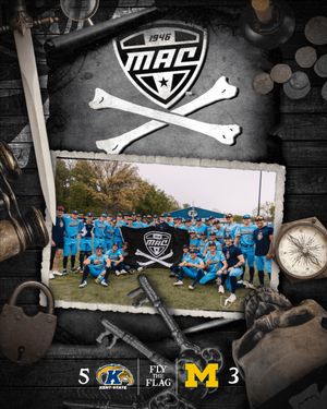 Image post by @macsports on Instagram