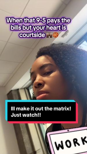 Video post by @arperry01 on TikTok