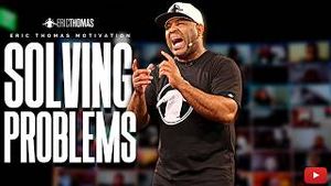 Video post by @etthehiphoppreacher on YouTube
