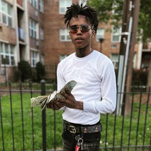 Image post by @fat_gleesh_ on Instagram