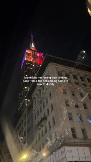 Video post by @heyitsorin on TikTok