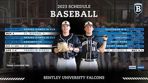 Image post by @bentleybaseball on Instagram