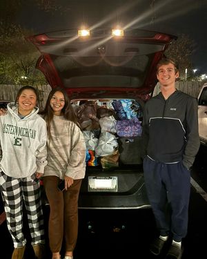 Image post by @emusaac on Instagram