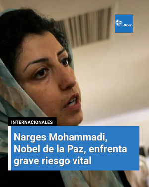 Image post by @infodiariord on Instagram