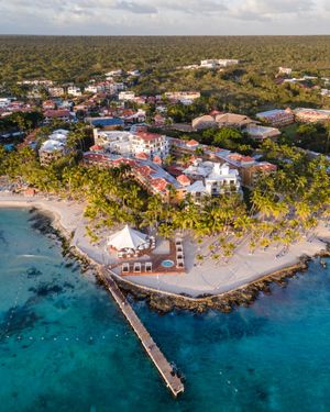 Image post by @vivaresorts on Instagram