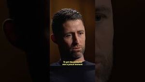 Video post by @chelseafc on YouTube