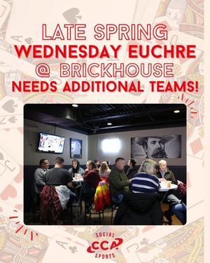 Image post by @ccasportsindy on Instagram