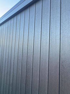 Image post by @amr_garden_buildings on Instagram